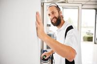 Festool ETSC 2 125 4,0 I-Plus Accu excenterschuurmachine - 577736 - thumbnail