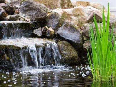 Hozelock Ecopower + UVC vijverfilter (Geschikt voor vijverinhoud (vissen): 10000L) Hozelock Ecopower + UVC vijverfilter (Geschikt voor vijverinhoud (vissen): 10000L)