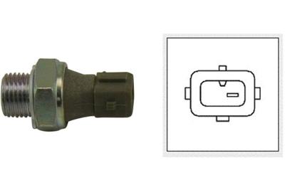 Oliedrukschakelaar EOP3001