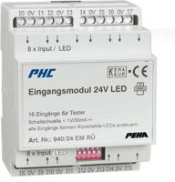 PEHA by Honeywell 285917 Jalouzie-aandrijving Inzetstuk 1 stuk(s) - thumbnail