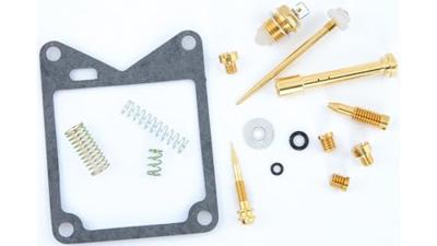 KEYSTER reparatieset carburateur carburetor rep kit keyste ky-0543r