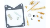 KEYSTER reparatieset carburateur carburetor rep kit keyste ky-0543r - thumbnail