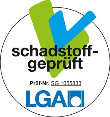 KMP Toner vervangt HP 53X, Q7553X Compatibel Zwart 7000 bladzijden H-T87 1207,HC00