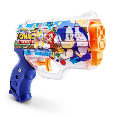 Waterpistool Zuru X-Shot Nano Skins Sonic