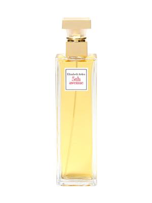 Elizabeth Arden 5th Avenue Eau De Parfum