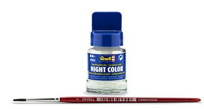 Revell Viking Ghost Ship (Glow in the dark) Revell Viking Ghost Ship (Glow in the dark)