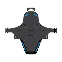 RRP Enduroguard - standard - cyan - thumbnail