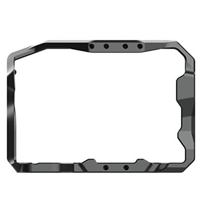 8Sinn Cage for Sony A1