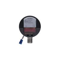 ifm Electronic LK1022 Elektronische niveausensor Voedingsspanning (bereik): 18 - 30 V/DC 1 stuk(s) - thumbnail