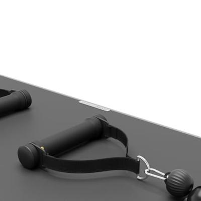 Flow fitness perform DSG200i smart home gym