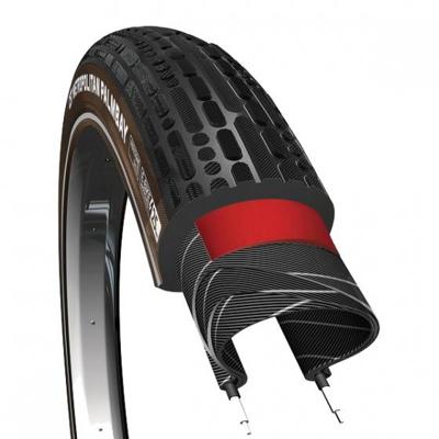 CST Ea0804a palmbay zw-bruin 28x2.0 CST Ea0804a palmbay zw-bruin 28x2.0