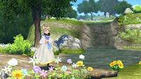 Tales of Berseria (PlayStation Hits) - thumbnail