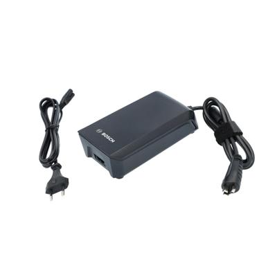 Bosch Oplader active performance