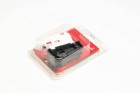 Herpa 013888 H0 Bus Volkswagen Crafter Grand California - thumbnail