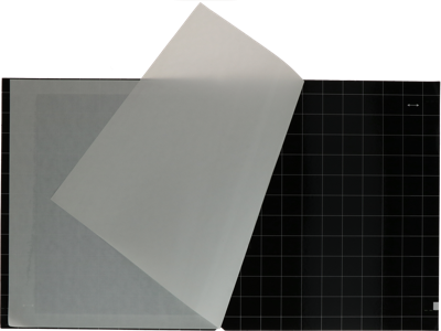 Lijmplaat Insect-O-Cutor Halo 30/45