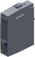 Siemens 6ES7134-6HB00-0CA1 6ES71346HB000CA1 PLC-ingangsmodule - thumbnail