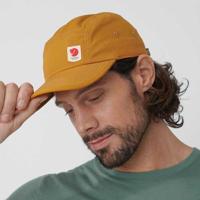 Fjällräven High Coast Lite - Cap - thumbnail