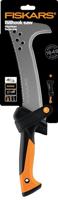 Fiskars Solid™ Billhook Saw - 1051233 - thumbnail