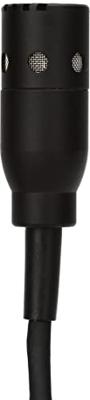 Audix ADX10 FLP condensator microfoon voor fluit Audix ADX10 FLP condensator microfoon voor fluit