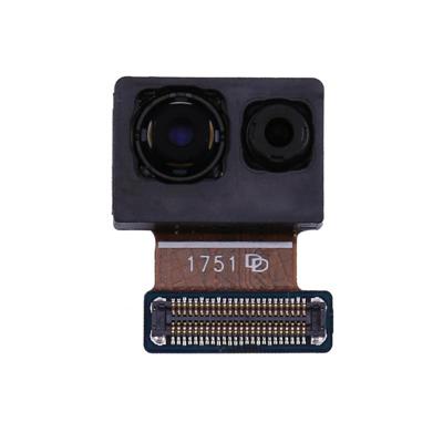 Front Facing cameramodule voor Galaxy S9 / G960U