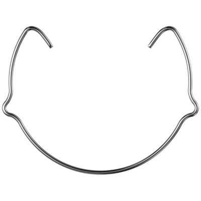 EVN EVN Lichttechnik .0351 1 stuk(s)