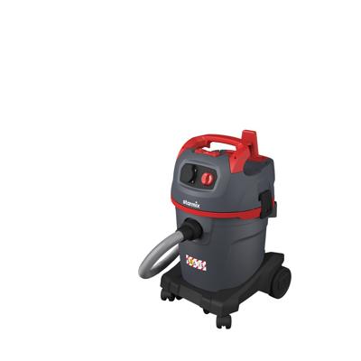 Starmix uClean ADL-1232 EHB Basic stofzuiger - 016856