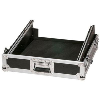 Showgear 19" Live mixer case