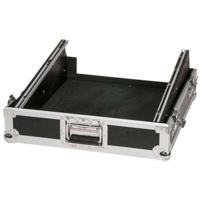 DAP ACA-MIX1 19 inch mixer flightcase - thumbnail