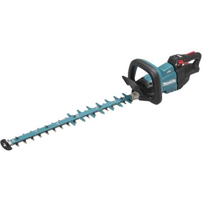 Makita duh602z 18 v heggenschaar 60 cm | zonder accu's en lader - duh602z Makita duh602z 18 v heggenschaar 60 cm | zonder accu's en lader - duh602z