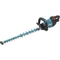 Makita duh602z 18 v heggenschaar 60 cm | zonder accu's en lader - duh602z - thumbnail