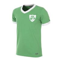 COPA Ireland 1965 Retro Football Shirt - thumbnail