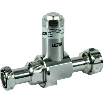 DEHN 929146 DGA LG 7 16 MFA Inbouwmodule 1 stuk(s)