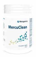 MercuClean - thumbnail