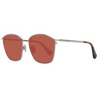 Dames zonnebril Max Mara MM0043 5554E - thumbnail