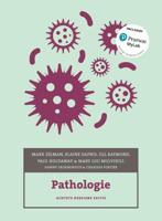 Pathologie (Paperback) - thumbnail