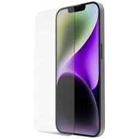 Hama 00222707 Screenprotector (glas) Apple IPhone 13 Pro Max, iPhone 14 Plus. 1 stuk(s) - thumbnail