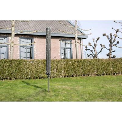 Brabantia beschermhoes droogmolen