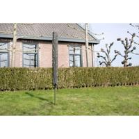 Brabantia Beschermhoes voor Droogmolen - thumbnail