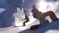 Steep - thumbnail