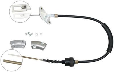 Koppelingkabel K27510