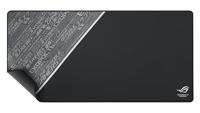 Antislipmat Asus ROG Sheath BLK LTD - thumbnail