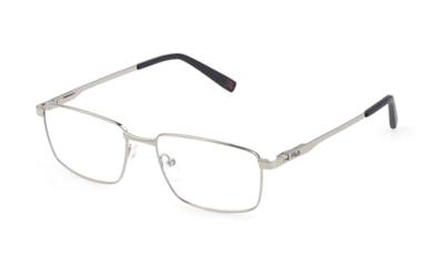 Heren Brillenframe Fila VFI206 560579 Heren Brillenframe Fila VFI206 560579