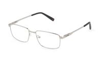 Heren Brillenframe Fila VFI206 560579 - thumbnail