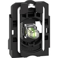 Schneider Electric ZB5AVJ1 1 stuk(s) - thumbnail