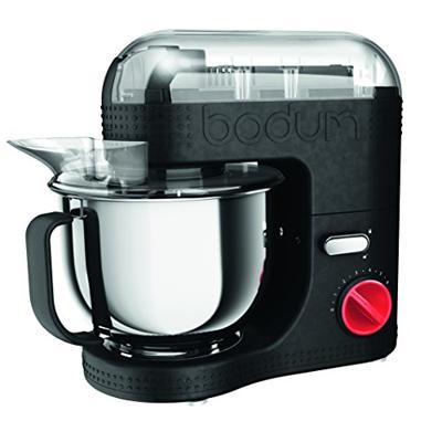 BODUM Keukenmachine Bistro 11381-01