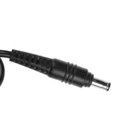 Green Cell GC-AD19P Laptop netvoeding 40 W 19 V 2.1 A - thumbnail