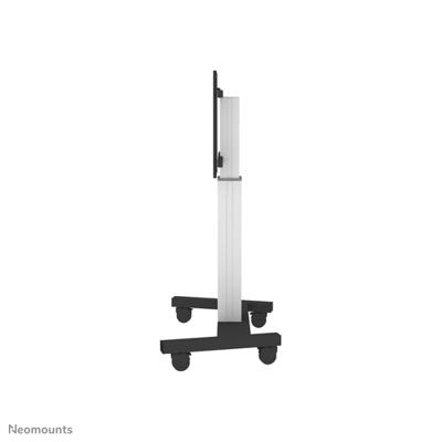 Neomounts PLASMA-M2250 meubel - thumbnail