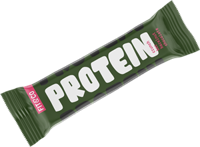 Fit & Co Protein Crunch Bar Hazelnut Chocolate - thumbnail