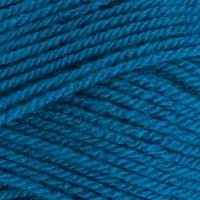 Stylecraft special DK 1829 empire - Haakgaren / Breigaren - thumbnail