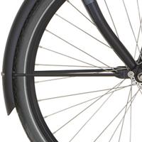 Cortina spatbordstang voor 24 u4 blue matt - thumbnail